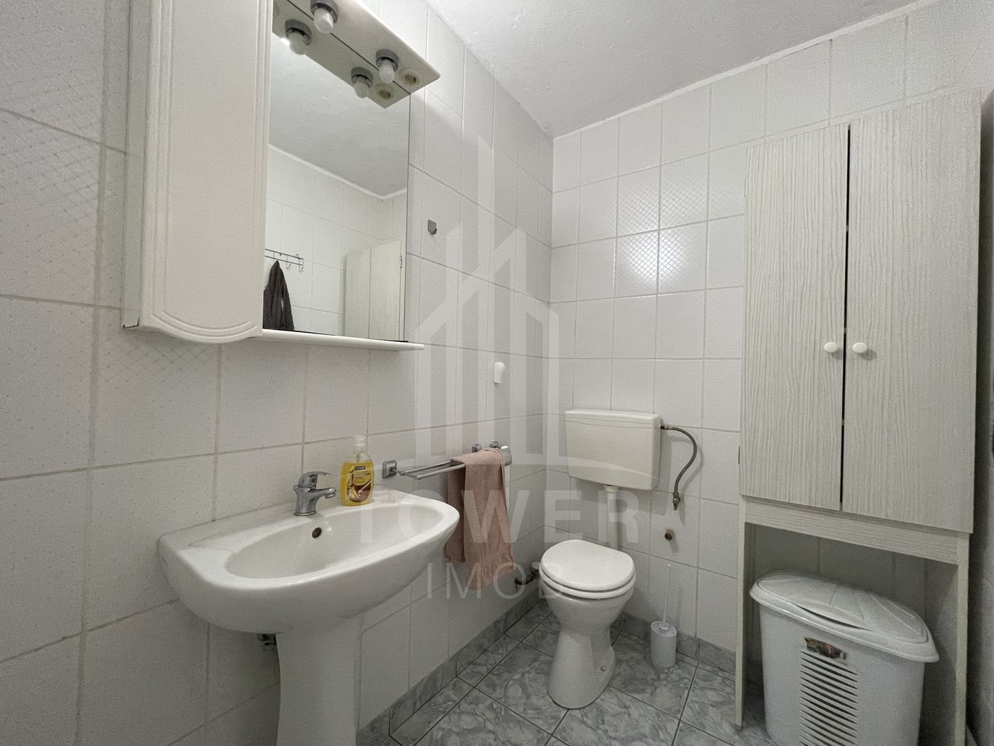 Apartament 1 camera | Turnisor | Comision 0% - Poză 5