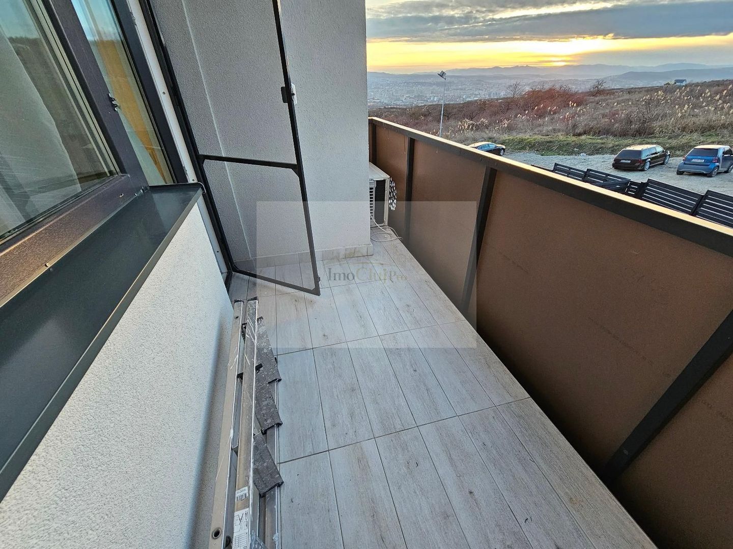 Casă spațioasă cu 4 camere și curte proprie – ideală pentru familie - Poză 16