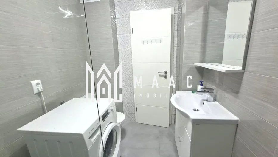 Apartament | 2 camere | 57mp - Poză 7