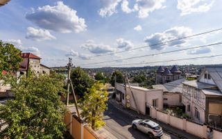 Vânzare, casă, 3 nivele + 8 ari, str. Alexandru Marinescu, Buiucani - Poză 23