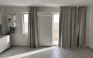Apartament 2 camere Chisoda bloc nou - Poză 2