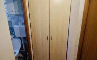 2 Camere - 52MP | Credit | 6/10 | M Raul Doamnei 1 minut - Poză 6