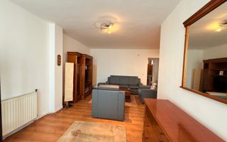 Închiriez apartament cu 2 camere in Tg Mureș, zonă centrală - Poză 4