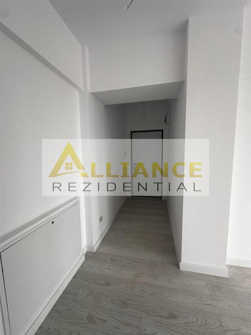 Soseaua Fundeni - Apartament 3 Camere - Poză 14