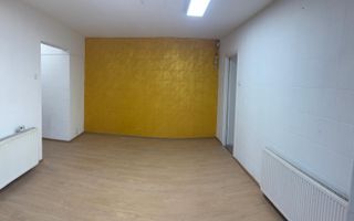 Spatiu comercial, zona Gemenii- Saturn - Poză 5