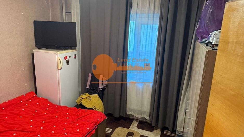 3 camere Aviatiei (2/4-100 m metrou ) - Poză 6