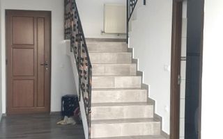 Casa Sanpetru - Poză 3