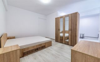 VANZARE 2 CAMERE TIP STUDIO |  THEODOR PALLADY | CENTRALA PROPRIE - Poză 6