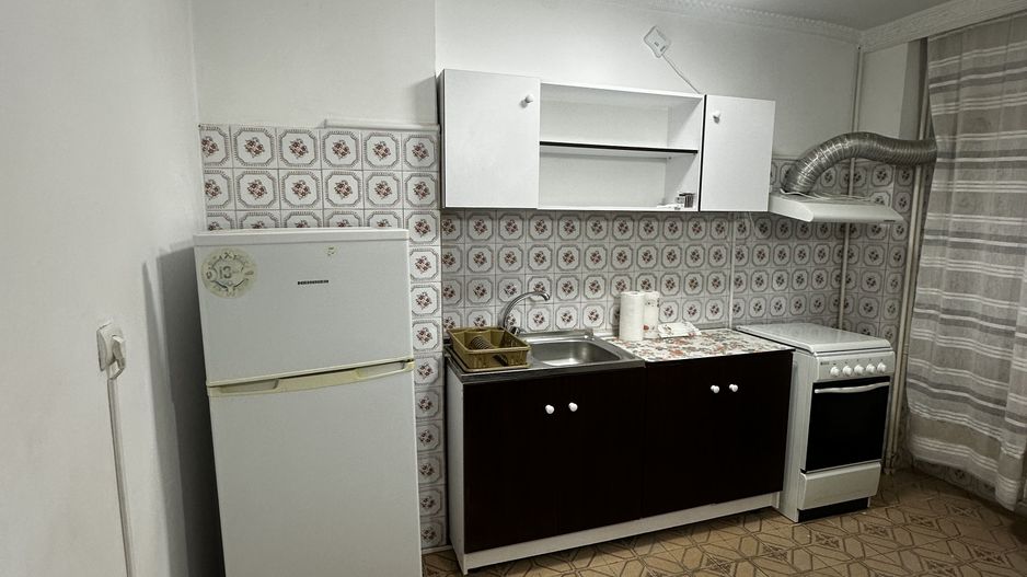 Apartament 3 camere Titan, 2 băi, parcare inclusă, 1 minut metrou - Poză 11