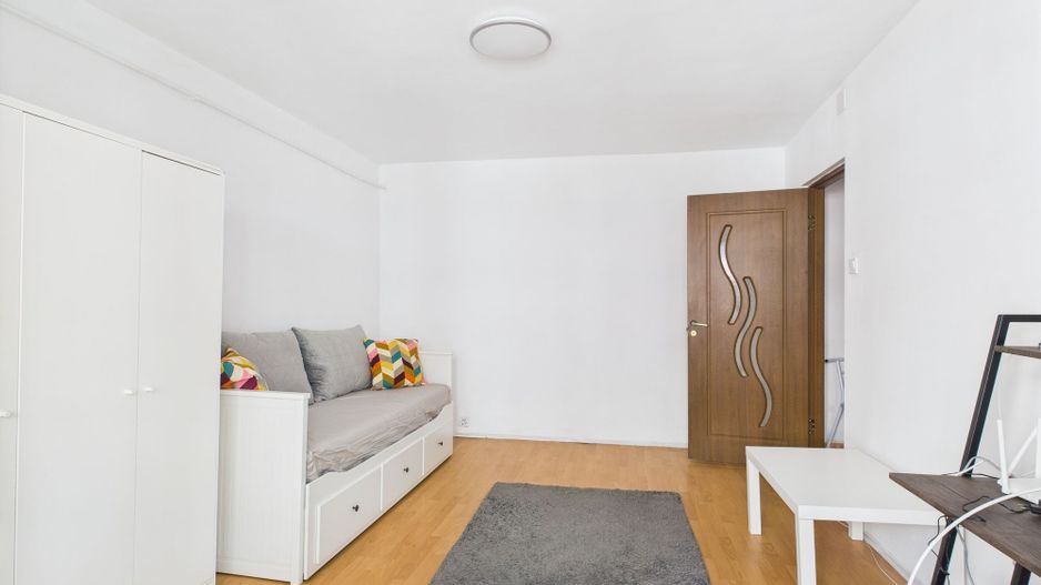 Apartament cu 1 cameră în Calea Buziașului - Poză 1