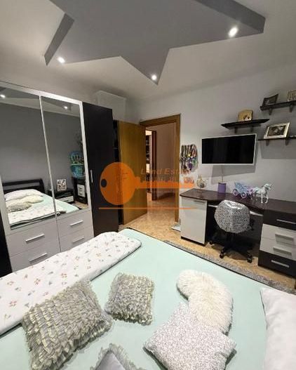 Apartament 3 camere | 2min de metrou Dristor | Complet mobilat și utilat - Poză 7