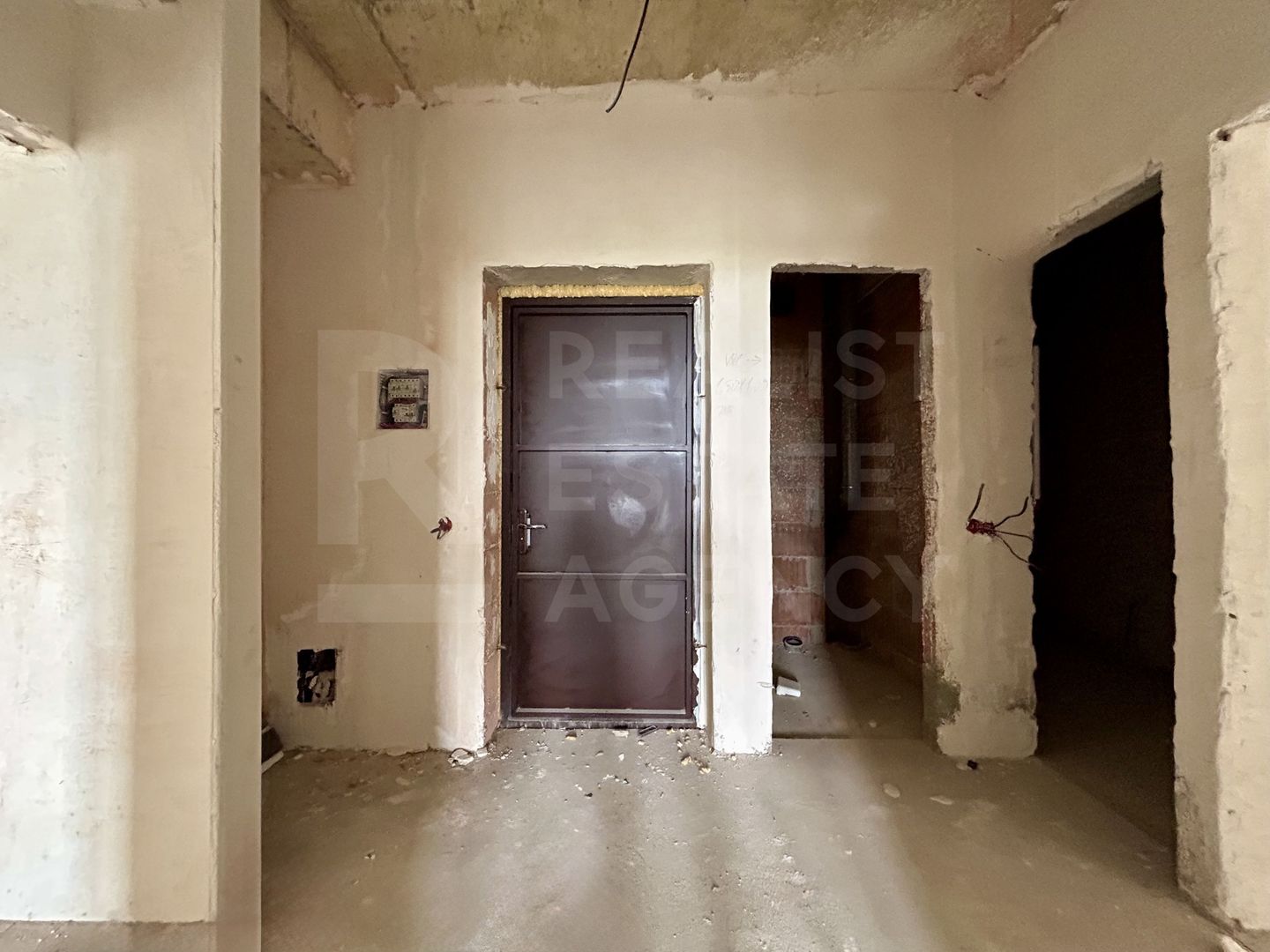 Vânzare, apartament, 2 camere, str. Ion Nistor, Centru - Poză 6