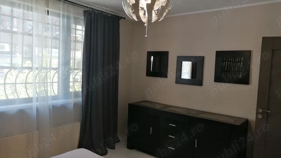 APARTAMENT ELEGANT ZONA SALA PALATULUI - Poză 7