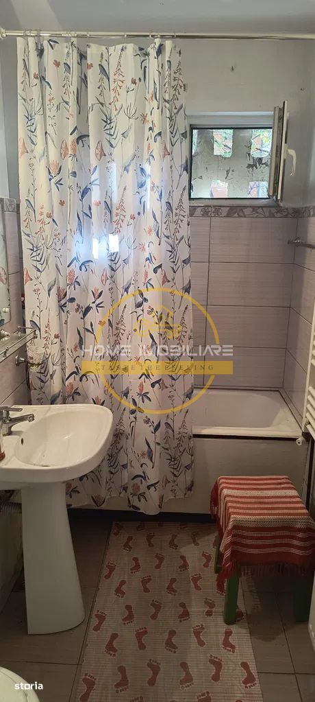 APARTAMENT 3 CAMERE ,70 METRI UTILI, TATARASI - Poză 11
