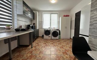 Casa Individuala cu 588mp Teren | Cartier Europa - Poză 12