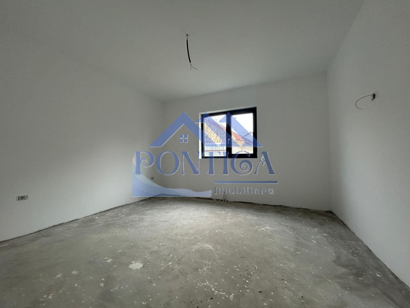 Casa de vanzare Lumina - Poză 9