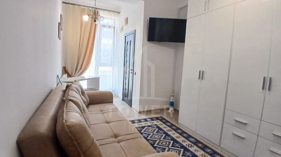 Apartament 3 camere | etaj 2 | zona Doamna Stanca - Poză 6