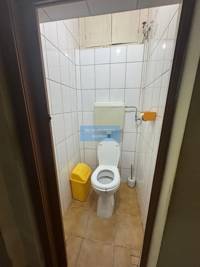 Casă 3 camere, Str. Vasile Alecsandri – vânzare / închiriere - Poză 7