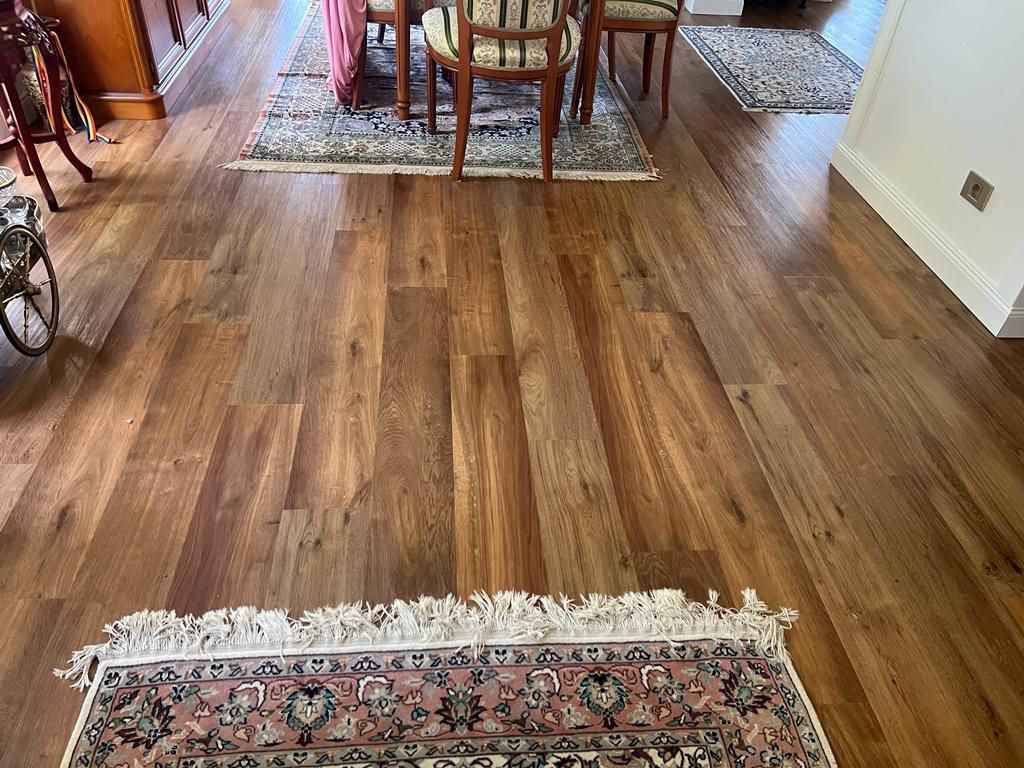 Duplex deosebit în Dumbravita - Poză 7