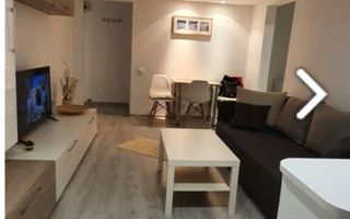Apartament 3 camere | Victoriei - Poză 6