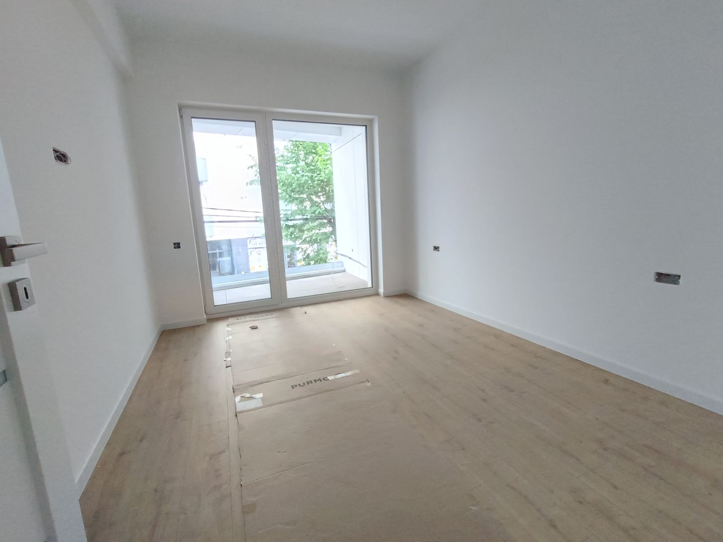 Apartament 2 camere FINISAT | zona Centrala | Comision 0% - Poză 4