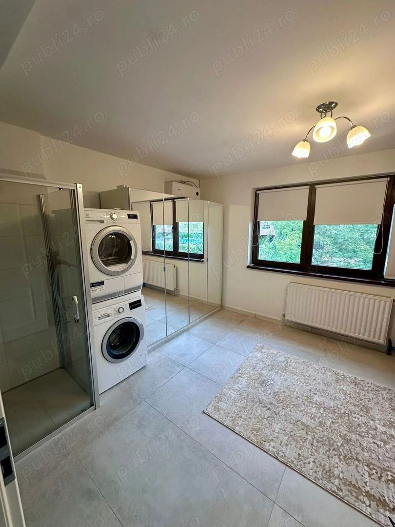 Casa de vanzare - Poză 4