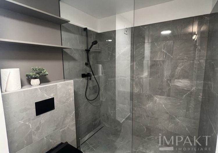 Apartament lux, în zona Semicentrală! - Poză 6