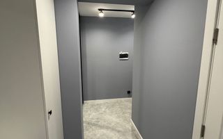 Chirie, apartament, 2 camere, strada Corneşti, Râșcani - Poză 6