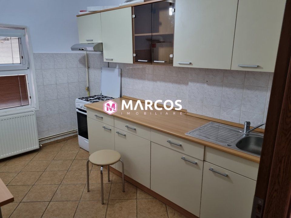 Apartament 3 camere et.10, Central, ID 954 - Poză 2