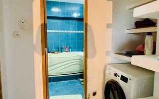 2 camere | Stefan cel Mare | Lizeanu | an 1981 - Poză 15