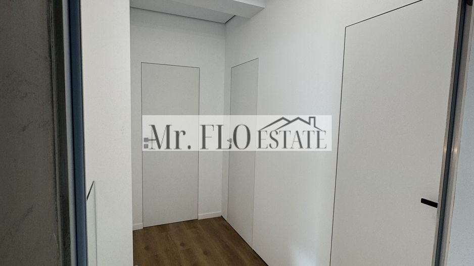 Mega OFERTA DUPLEX – CONSTRUCȚIE PREMIUM, FINISAJE DE LUX Comision 0 - Poză 6