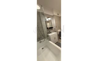 REA1027616 Apartament 3 camere Rond Pipera Parcare inclusa - Poză 9