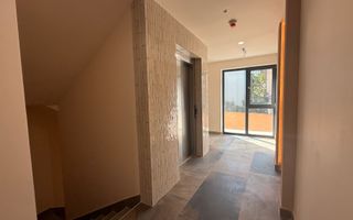 Studio bloc nou, gata de închiriere | Moșilor – Bucur Obor - Poză 10