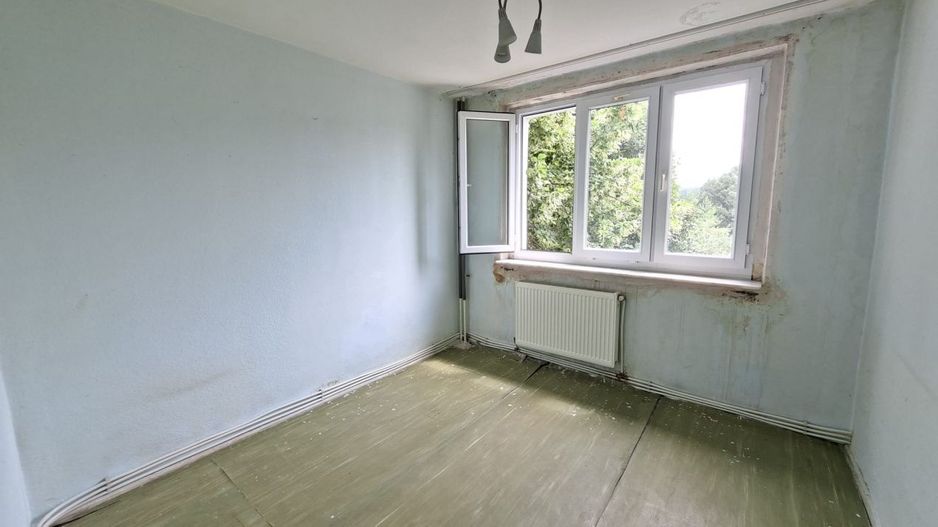 Apartament 4 camere Nord ,Etaj 3 la Poarta Scolii nr 14 - Poză 3