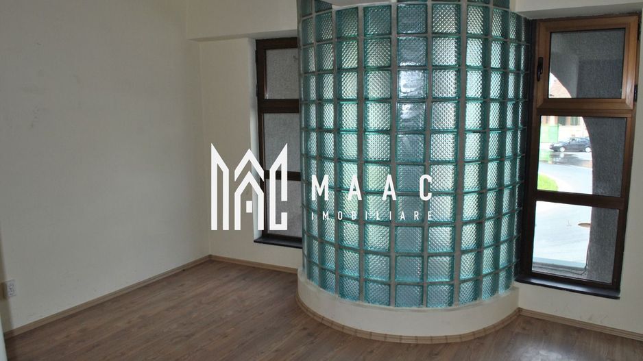 Spațiu de Birouri | 232 MPU | Turnișor - Poză 6