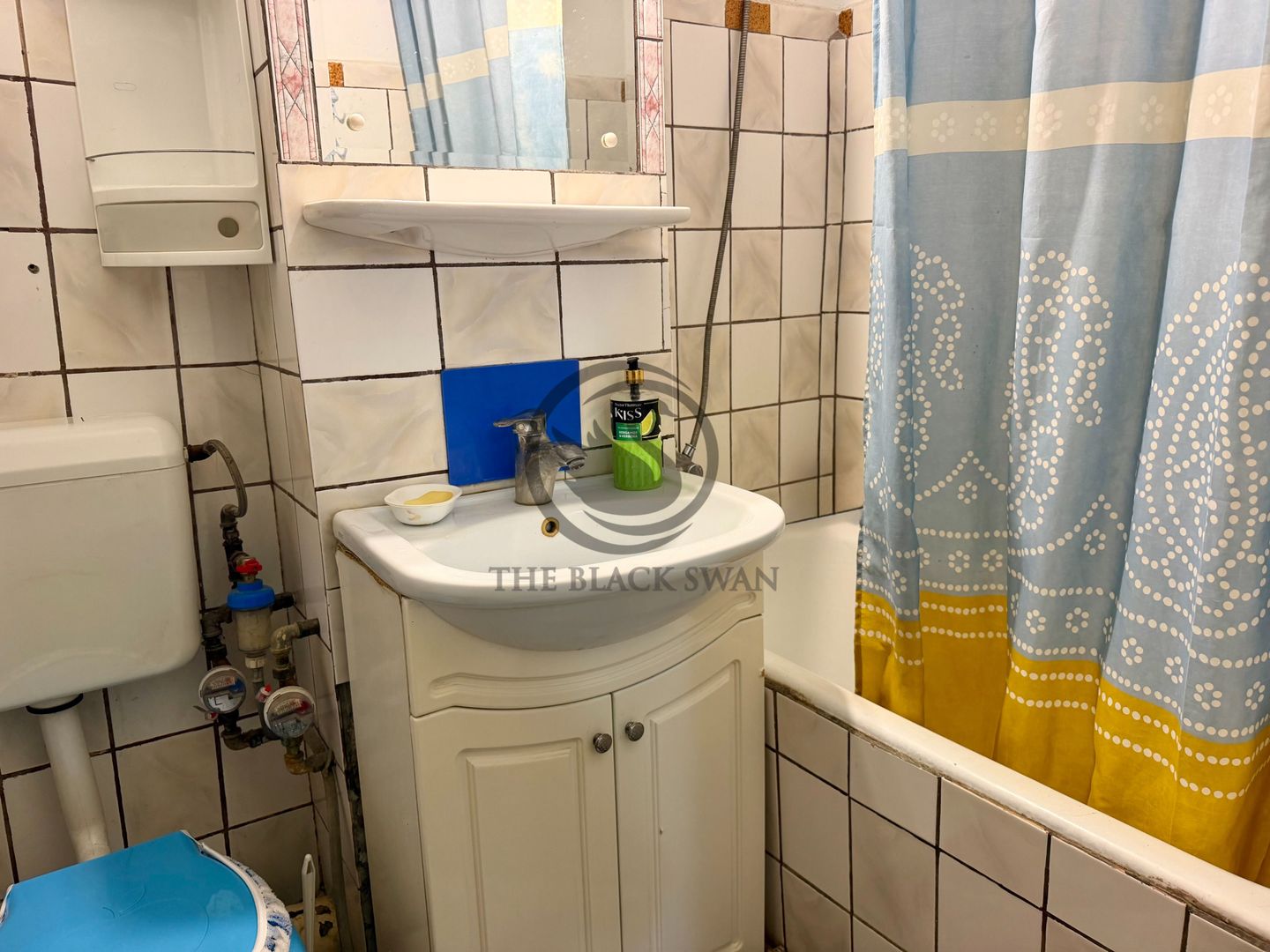 Apartament 2 camere de închiriat I Malu Rosu, Ploiesti I Comision 0% - Poză 11