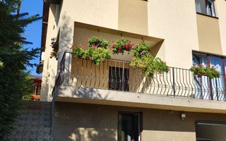 Casa de vânzare în Carlig. - Poză 3