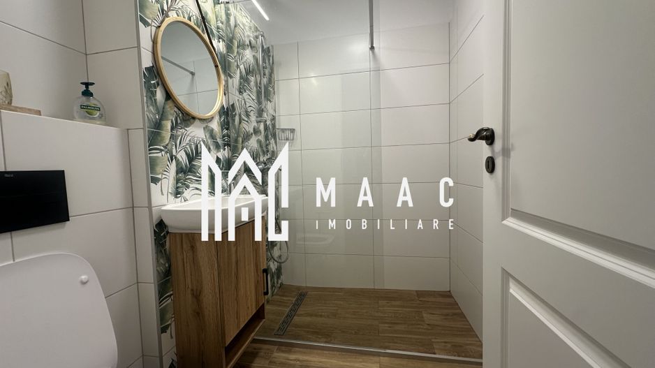 Apartament 3 Camere | Etaj 2 | 65 MPU | Central - Poză 5