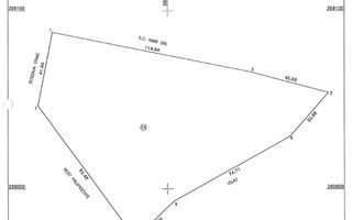 Terenuri intravilane de vânzare în proximitatea Vămii Giurgiu - Poză 2