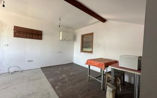 Hală industrială/service auto | Pătrăuți, Suceava - Poză 10