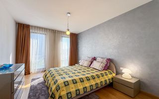 3 camere imobil nou, zona Iulius Mall - Poză 8