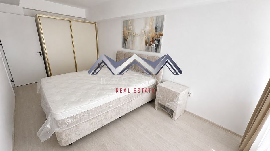 Apartament 3 camere Otopeni | preț final - Poză 8