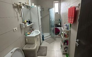 Apartament 3 camere  comuna Giroc - Poză 3