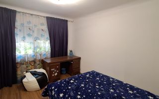 Apartament 4 camere, Etaj 1 de vanzare in cartierul 1 mai - Poză 9