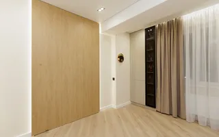 Vânzare, apartament, 2 camere, str. Alba Iulia, Buiucani. - Poză 15