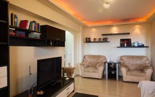 Apartament 2 camere de vanzare, Militari - Iuliu Maniu 190, 54mp - Poză 4