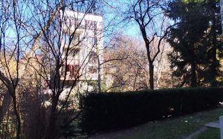 Apartament 3 camere, aproape de zona centrală și Grădina Botanică - Poză 6