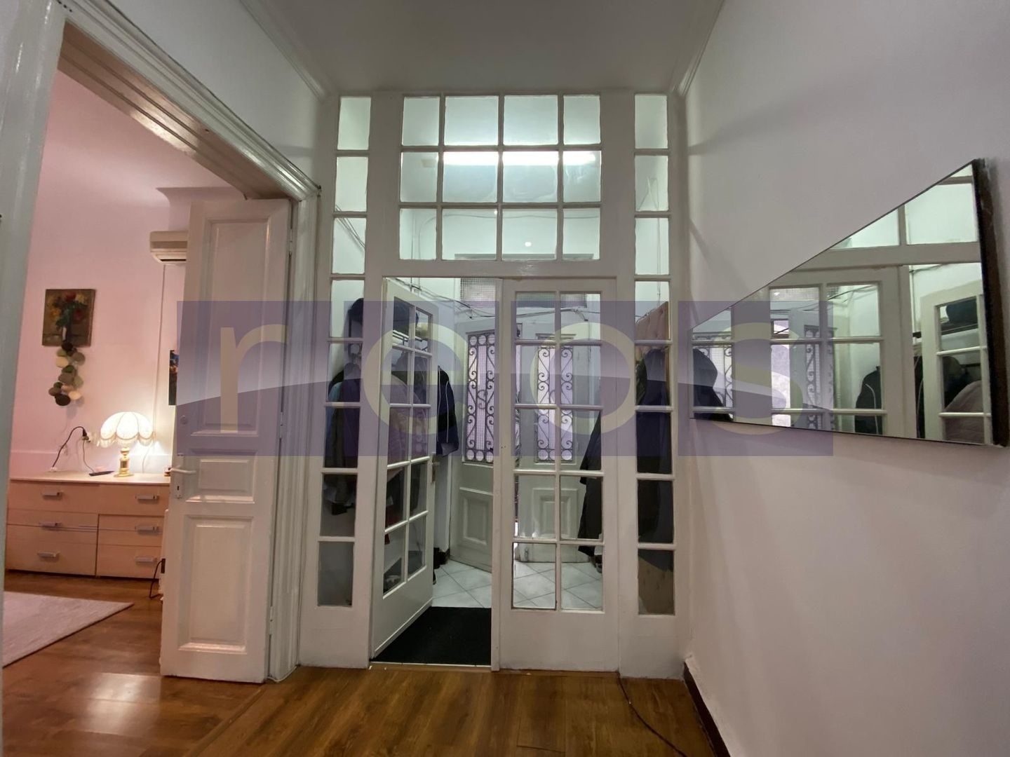 Apartament in vila centrala- Dacia – Spațiu Generos - Poză 7