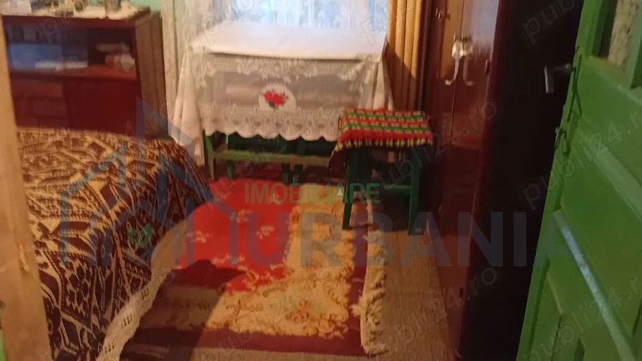 Casă de vânzare - Poză 4