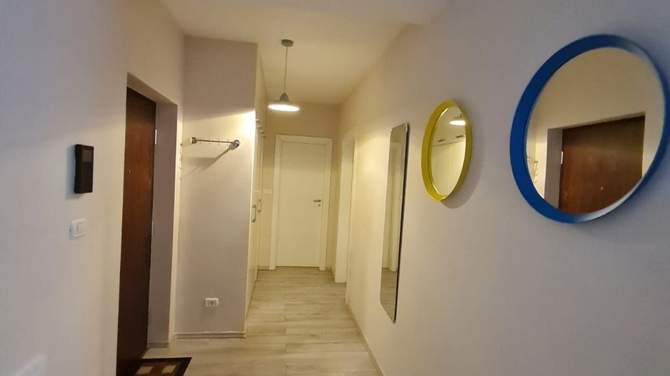 Confort si calitate! - Poză 10